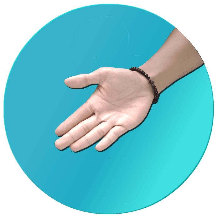 Kaki Palsu Makassar - Tangan Palsu Makassar - Hubungi 085394849766