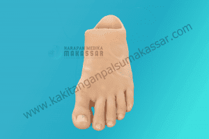 Kaki Palsu Makassar - Tangan Palsu Makassar - Hubungi 085394849766