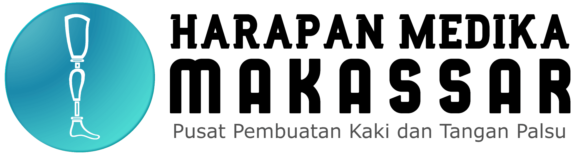 Pusat Informasi Lainnya