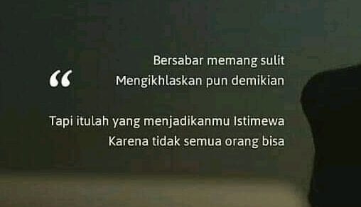 WhatsApp Image 2021-06-06 at 16.56.40 SEPENGGAL CERITA PERTEMUANKU DENGAN PASIEN AMPUTASI KAKI DI RUMAH SAKIT