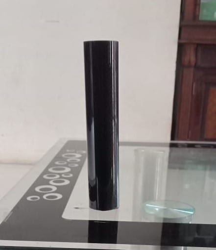 Carbon fiber Carbon fiber