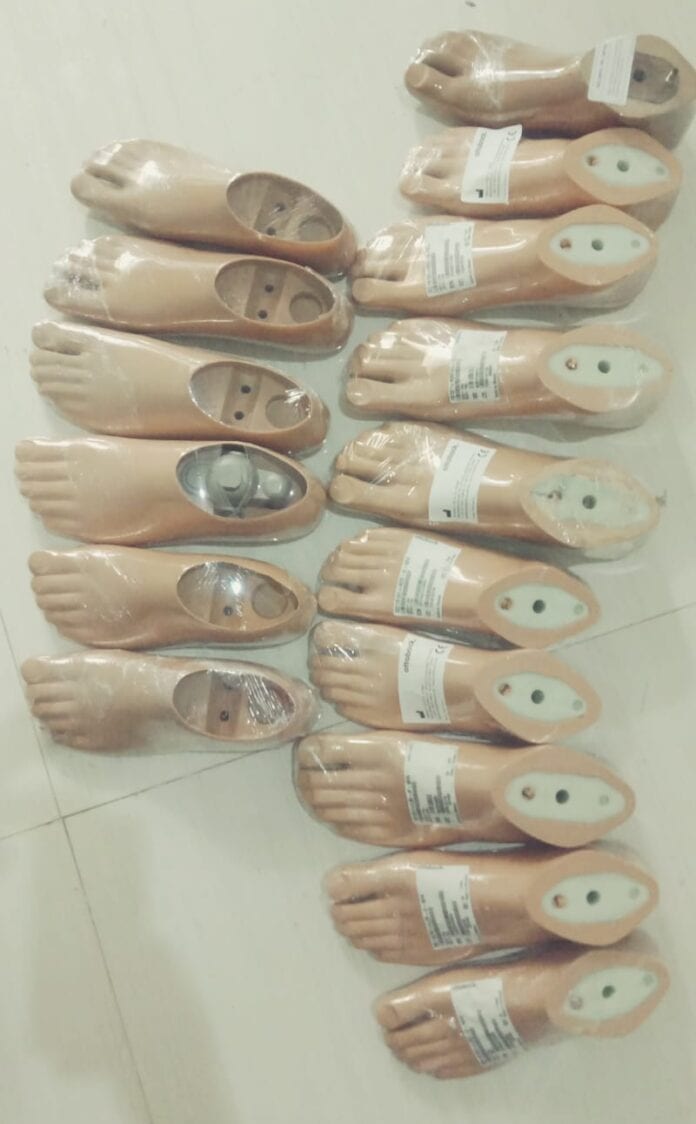 Harga Kaki Palsu Harga Tangan Palsu Harga Kaki Palsu Harga Tangan Palsu