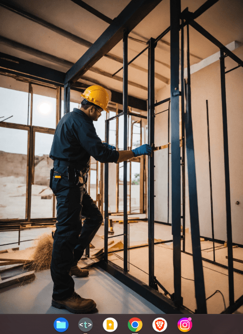 PNS Diuji Diabetes, Stroke, dan Amputasi, Semangatnya Tak Padam! PNS Diuji Diabetes, Stroke, dan Amputasi, Semangatnya Tak Padam!