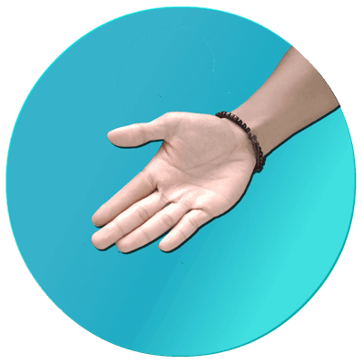 Kaki Palsu Makassar - Tangan Palsu Makassar - Hubungi 085394849766