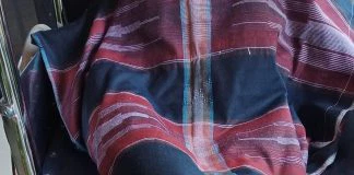 Syarat Pembuatan Kaki Palsu dan Tangan Palsu Harapan Medika Makassar Sebagai Pusat Informasi Pembuatan Kaki Palsu Makassar dan Tangan Palsu Makassar, serta alat bantu Ortopedi lainnya Alamat Pembuat Kaki Palsu Makassar dan Tangan Palsu Makassar Alamat Office : RS. Dr. Wahidin Sudirohusodo Unit Rehabilitasi Medik, Jl. Perintis Kemerdekaan KM.11, Makassar Alamat WorkShop : City Of Darul Istiqamah, Jalan Poros Makassar - Maros KM 25 | Telp : 085394849766