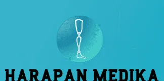 APAKAH ANDA MENCARI KAKI PALSU YANG RINGAN?