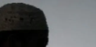 ADUH… KOMPONEN KAKI PALSU IMPOR BERIMBAS NAIKNYA BBM