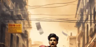 Hidayah Datang Setelah Kehilangan Kaki: Kisah Inspiratif Seorang Mantan Begal | Bagian 2 Hidayah Datang Setelah Kehilangan Kaki: Kisah Inspiratif Seorang Mantan Begal