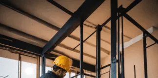 Kisah Inspiratif: Bangkit dari Stroke dan Amputasi, PNS Ini Kembali Berjalan dengan Kaki Palsu | Bagian 3 PNS Diuji Diabetes, Stroke, dan Amputasi, Semangatnya Tak Padam!