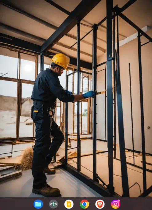 PNS Diuji Diabetes, Stroke, dan Amputasi, Semangatnya Tak Padam!