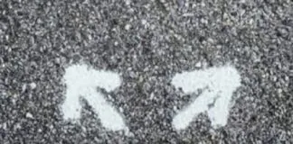 Pergaulan yang Salah Penyebab Kecelakaan Motor : Kisah Remaja yang Kehilangan Kakinya Pergaulan yang Salah dan Kecelakaan Motor: Kisah Remaja yang Kehilangan Kakinya