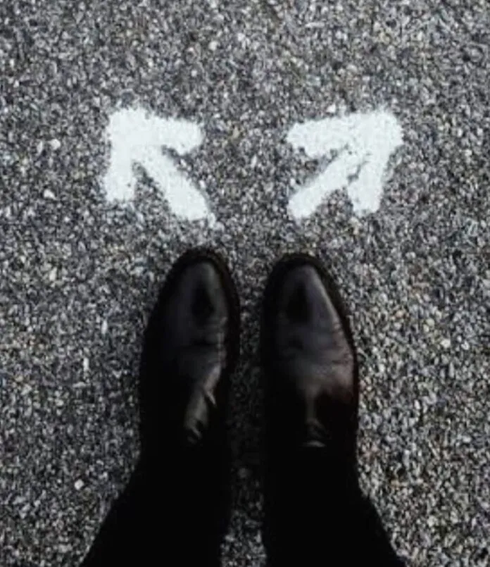 Pergaulan yang Salah dan Kecelakaan Motor: Kisah Remaja yang Kehilangan Kakinya