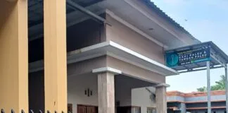 APA YANG PERLU ANDA KETAHUI SEBELUM MEMBUAT KAKI PALSU? Alamat Lokasi Pembuatan Kaki Palsu Terdekat di Kota Makassar