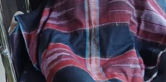 MENGAPA ANDA HARUS MENUNGGU MINIMAL 3 BULAN UNTUK DI BUATKAN KAKI PALSU SETELAH AMPUTASI KAKI ? Harapan Medika Makassar Sebagai Pusat Informasi Pembuatan Kaki Palsu Makassar dan Tangan Palsu Makassar, serta alat bantu Ortopedi lainnya Alamat Pembuat Kaki Palsu Makassar dan Tangan Palsu Makassar Alamat Office : RS. Dr. Wahidin Sudirohusodo Unit Rehabilitasi Medik, Jl. Perintis Kemerdekaan KM.11, Makassar Alamat WorkShop : City Of Darul Istiqamah, Jalan Poros Makassar - Maros KM 25 | Telp : 085394849766